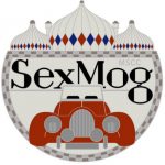 SexMog