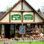 Drive it Day Sunday 26 April 2026