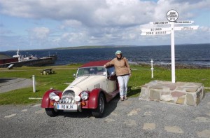 Last photo at John O'Groats (Medium)