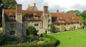 Places-to-visit-in-Sussex-Michelham-Priory1